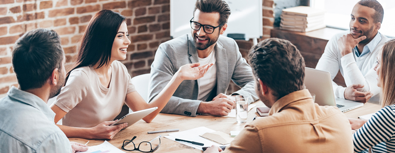 About Southern Insurance Group, LLC