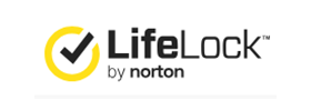 LifeLock