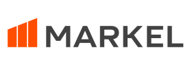 Markel