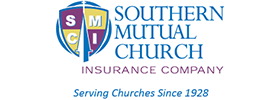 Southern Mutual Church