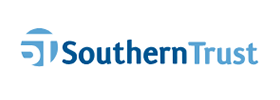 Southern Trust