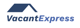 Vacant Express