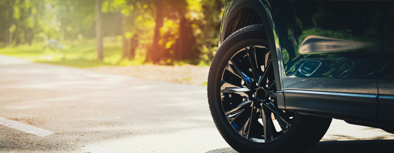 Tennessee Autoowners with Auto Insurance Coverage