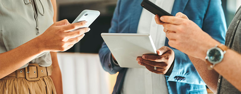 Featured Southern Insurance Group, LLC Blog