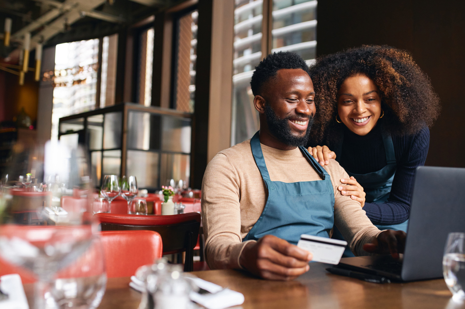 Tennessee Commercial Insurance Coverage