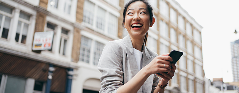 Contact Southern Insurance Group, LLC