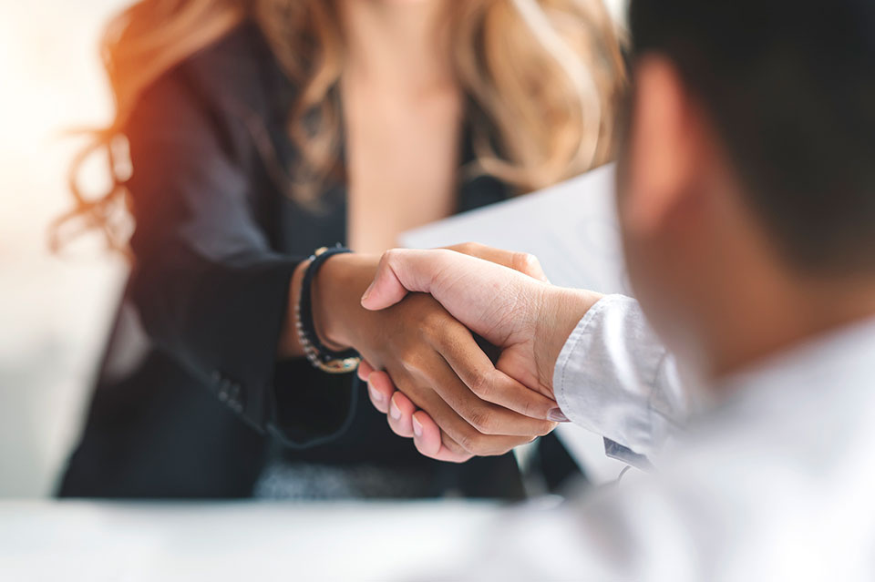 Tennessee General Liability Insurance Coverage