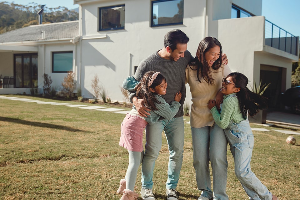 Tennessee Life Insurance Coverage