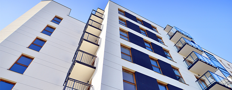 Tennessee Renters Insurance Coverage