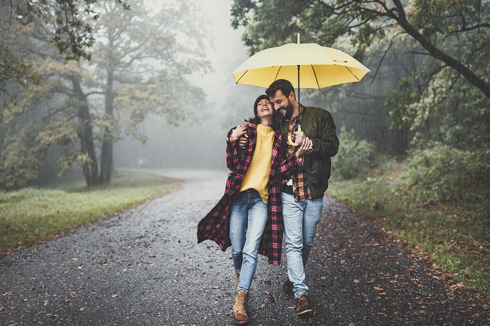 Tennessee Umbrella Insurance Coverage