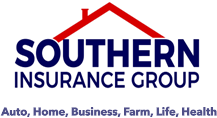 Southern Insurance Group, LLC